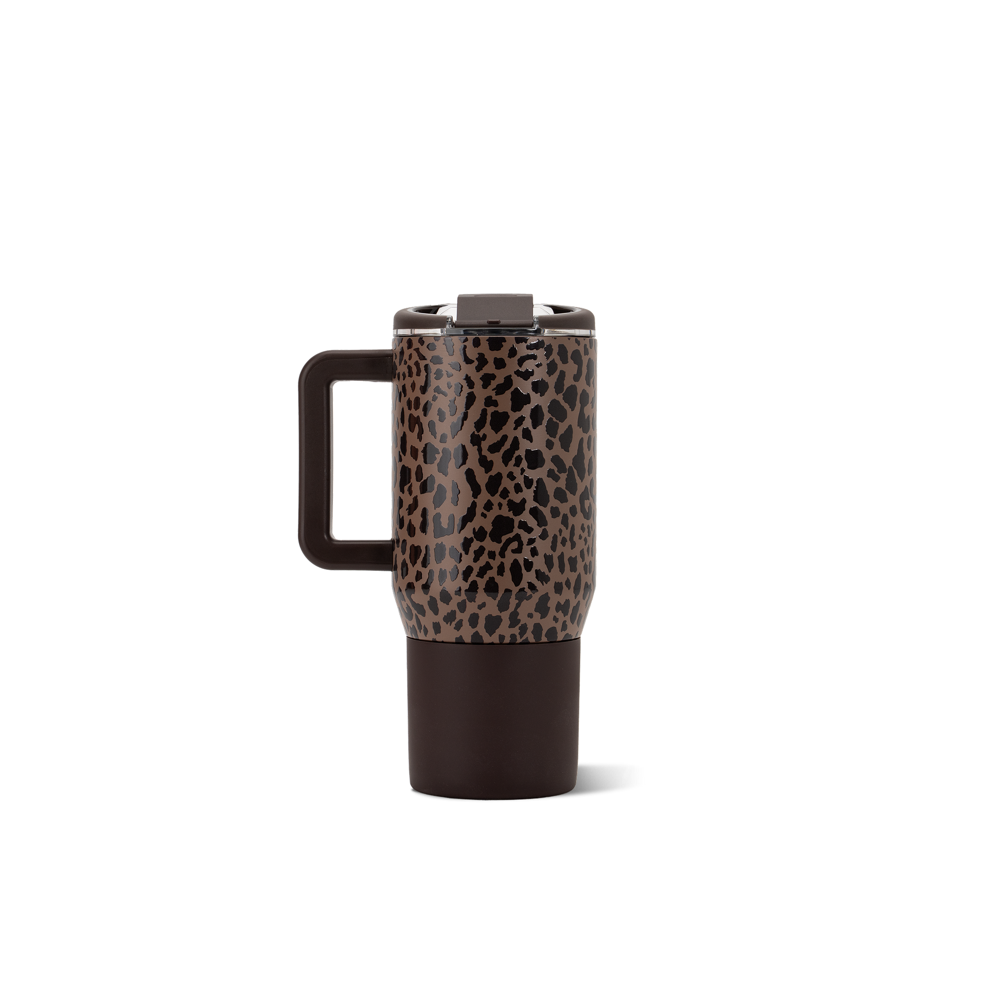 brown-leopard-m8 Coff20-BrownLeopard-4-WPI.png