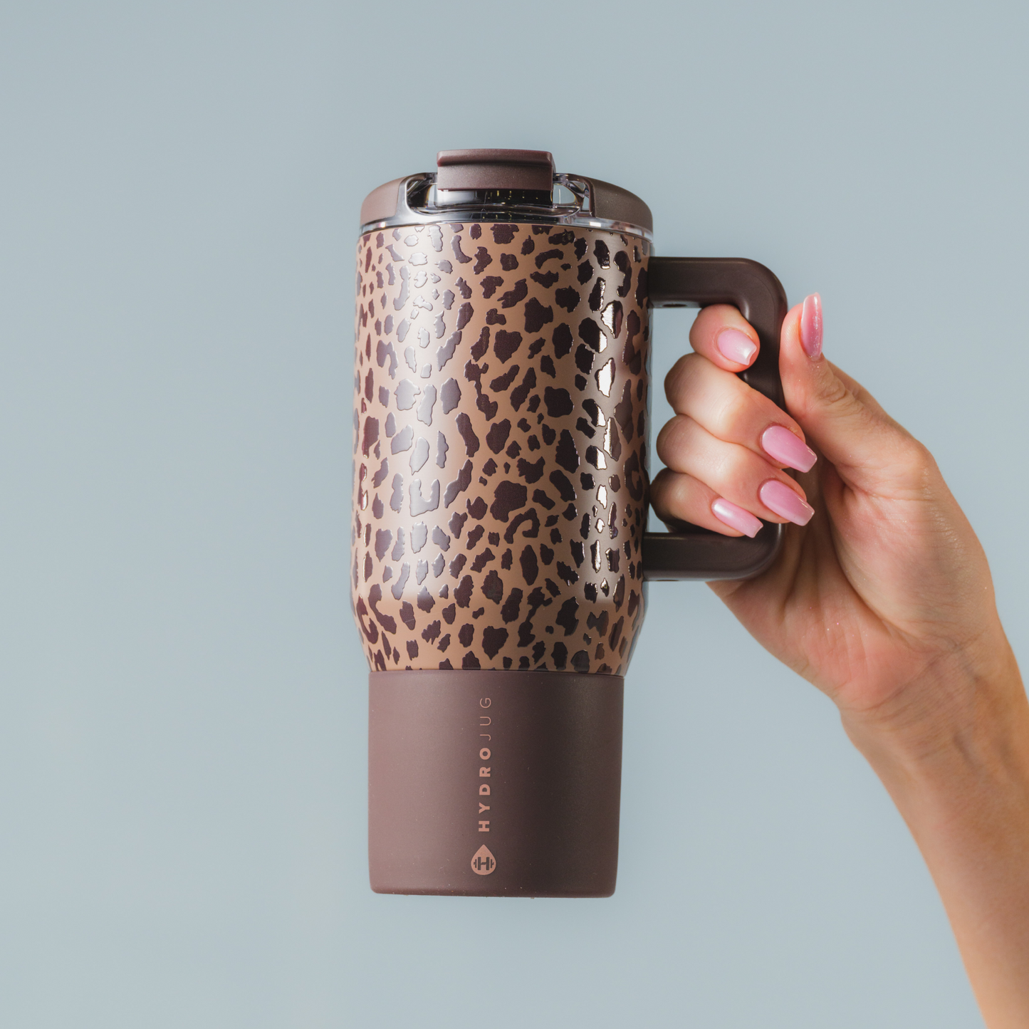 brown-leopard-m8 Coff20-BrownLeopard-WPI_1.png