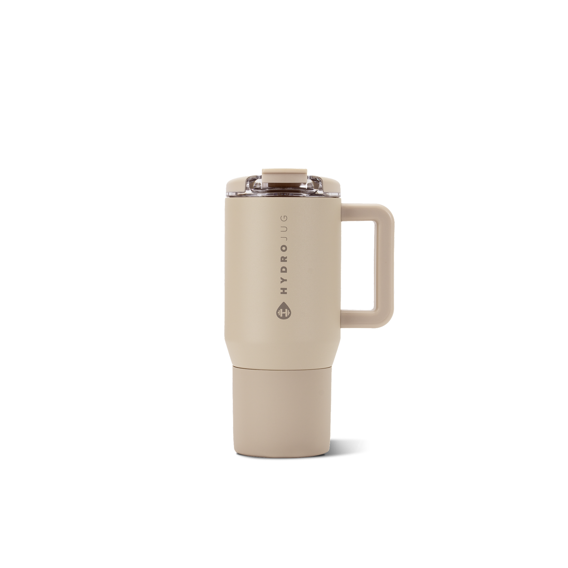 dune-w4 Coff20-Dune-1-WPI.png