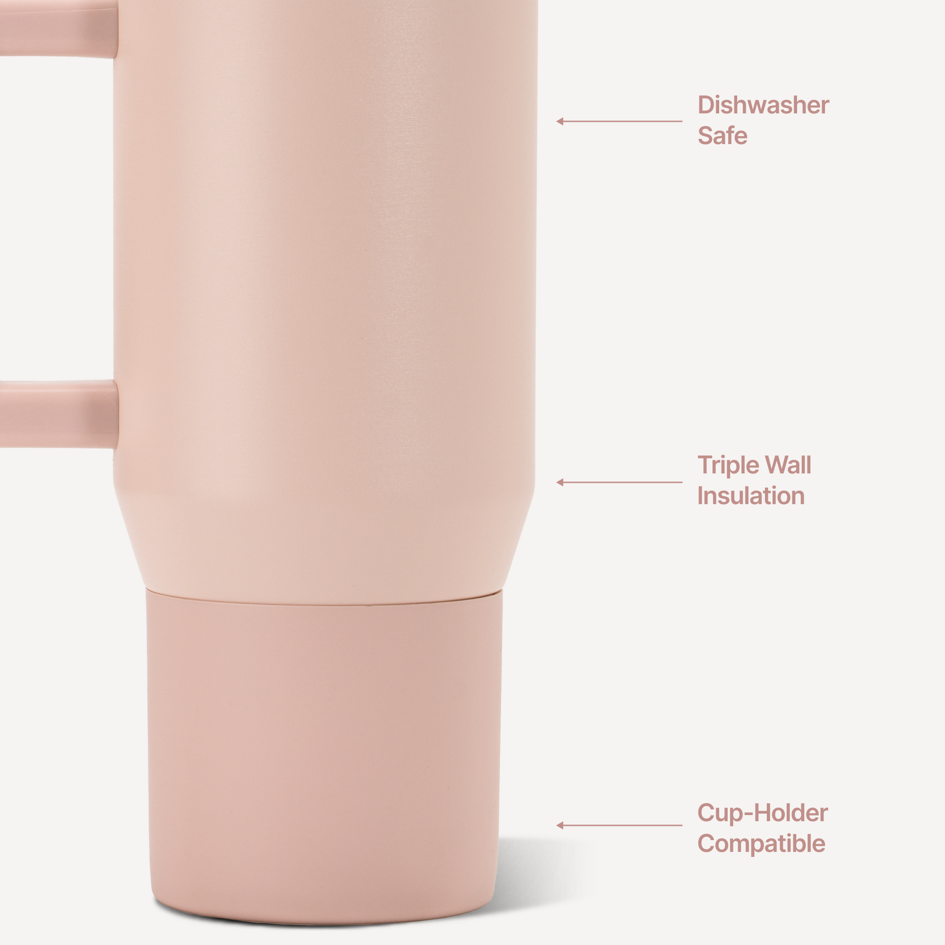 dusty-rose-f1 Coff20-DustyRose-3-WPI.png
