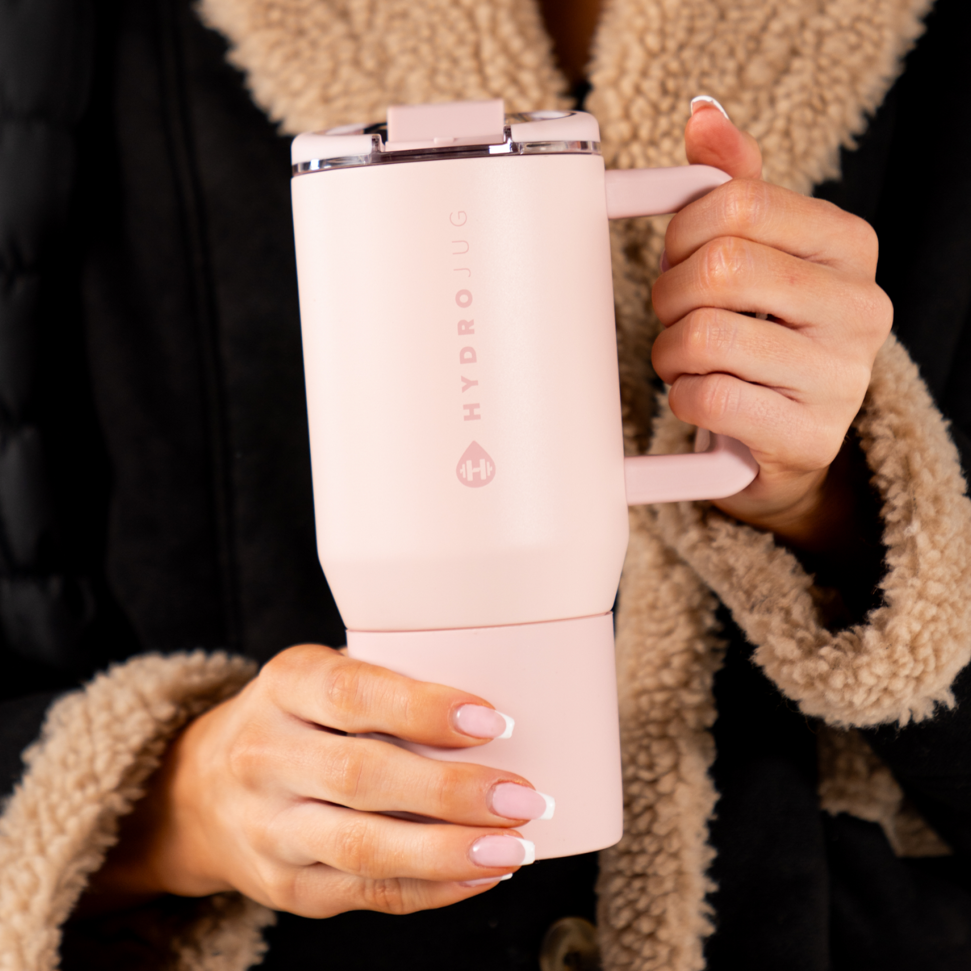 dusty-rose-f1 Coff20-DustyRose-WPI-6.png