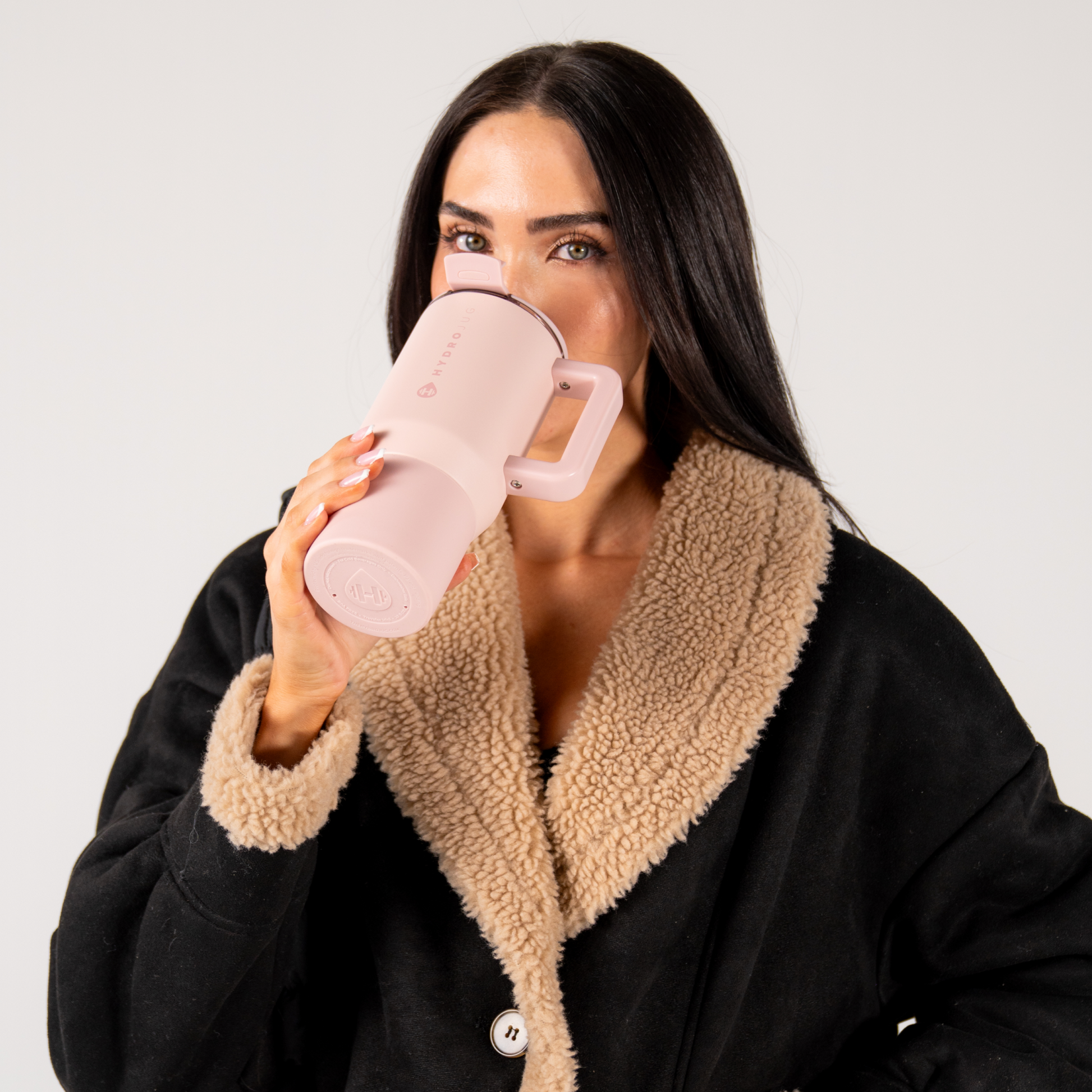 dusty-rose-f1 Coff20-DustyRose-WPI-7.png