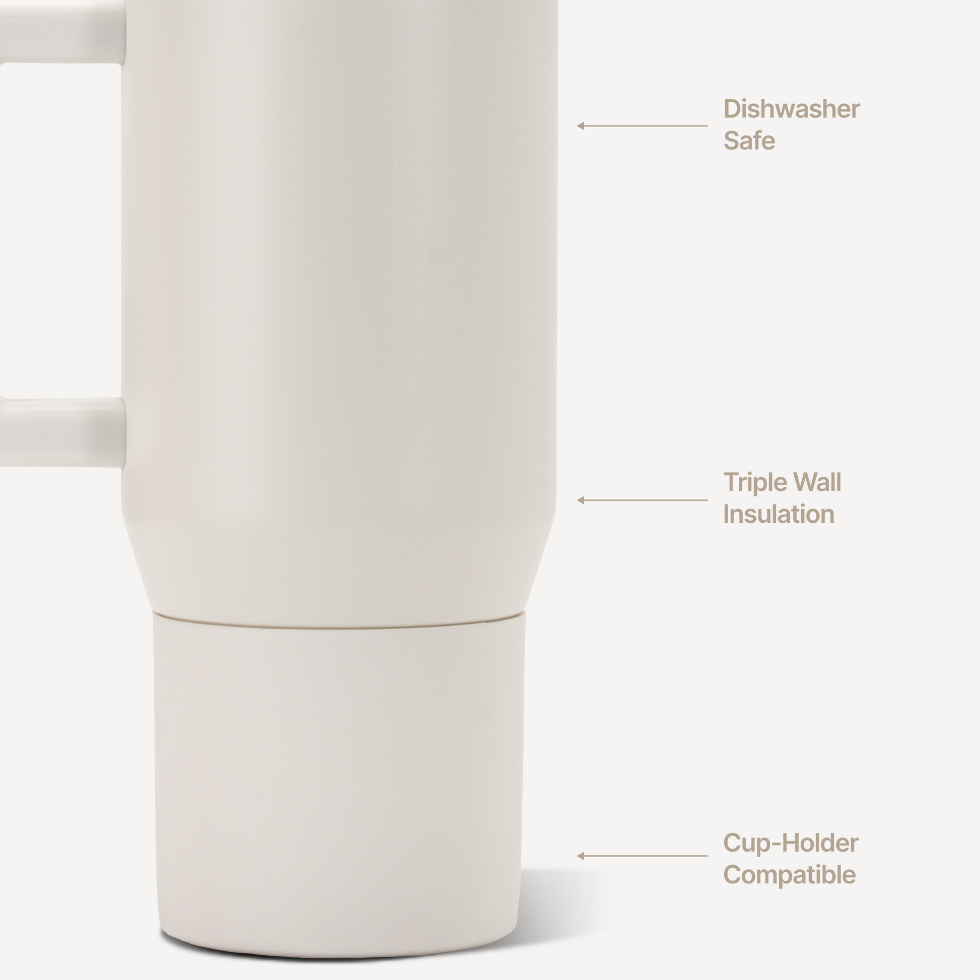 linen-c6 Coff20-Linen-3-WPI.png