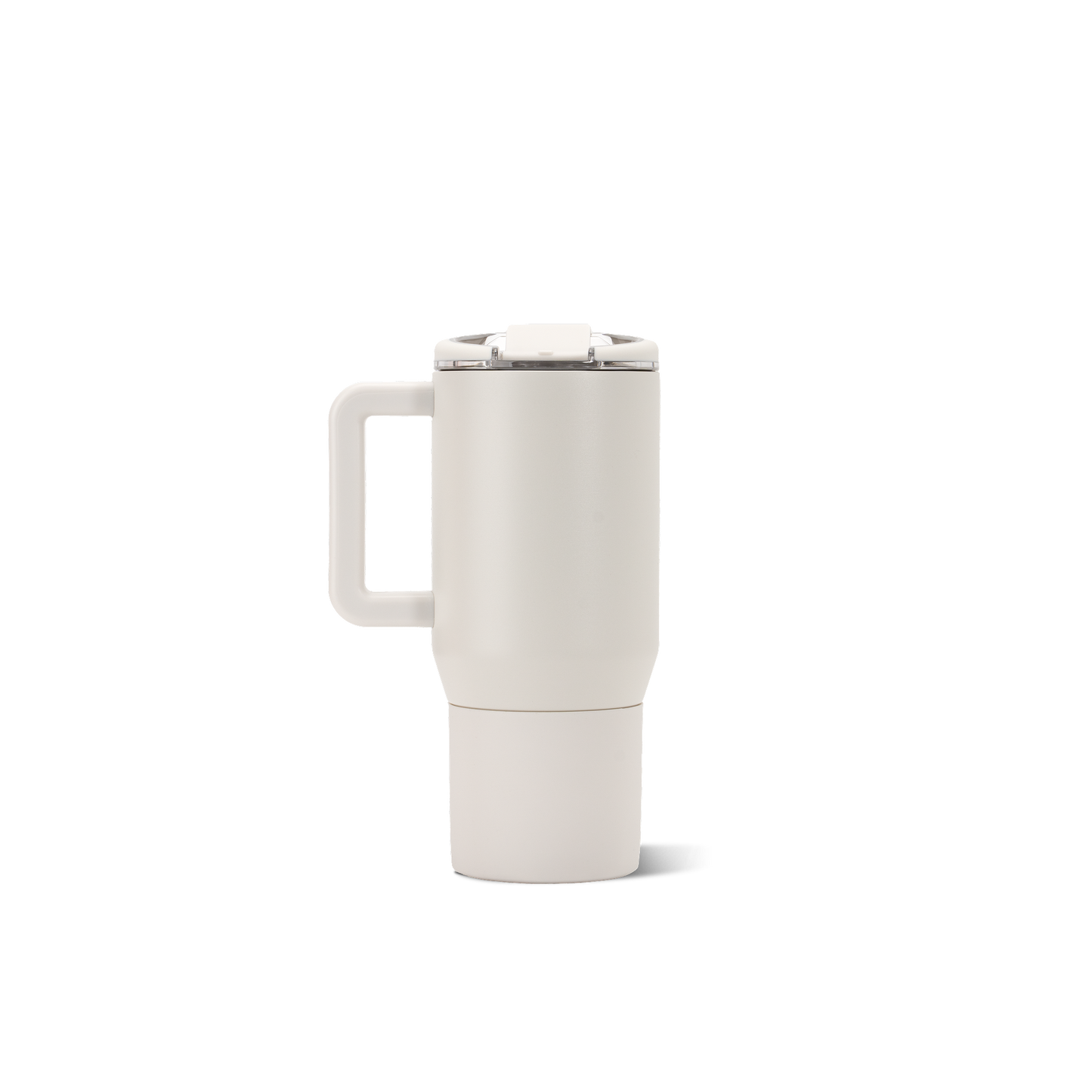 linen-c6 Coff20-Linen-4-WPI.png