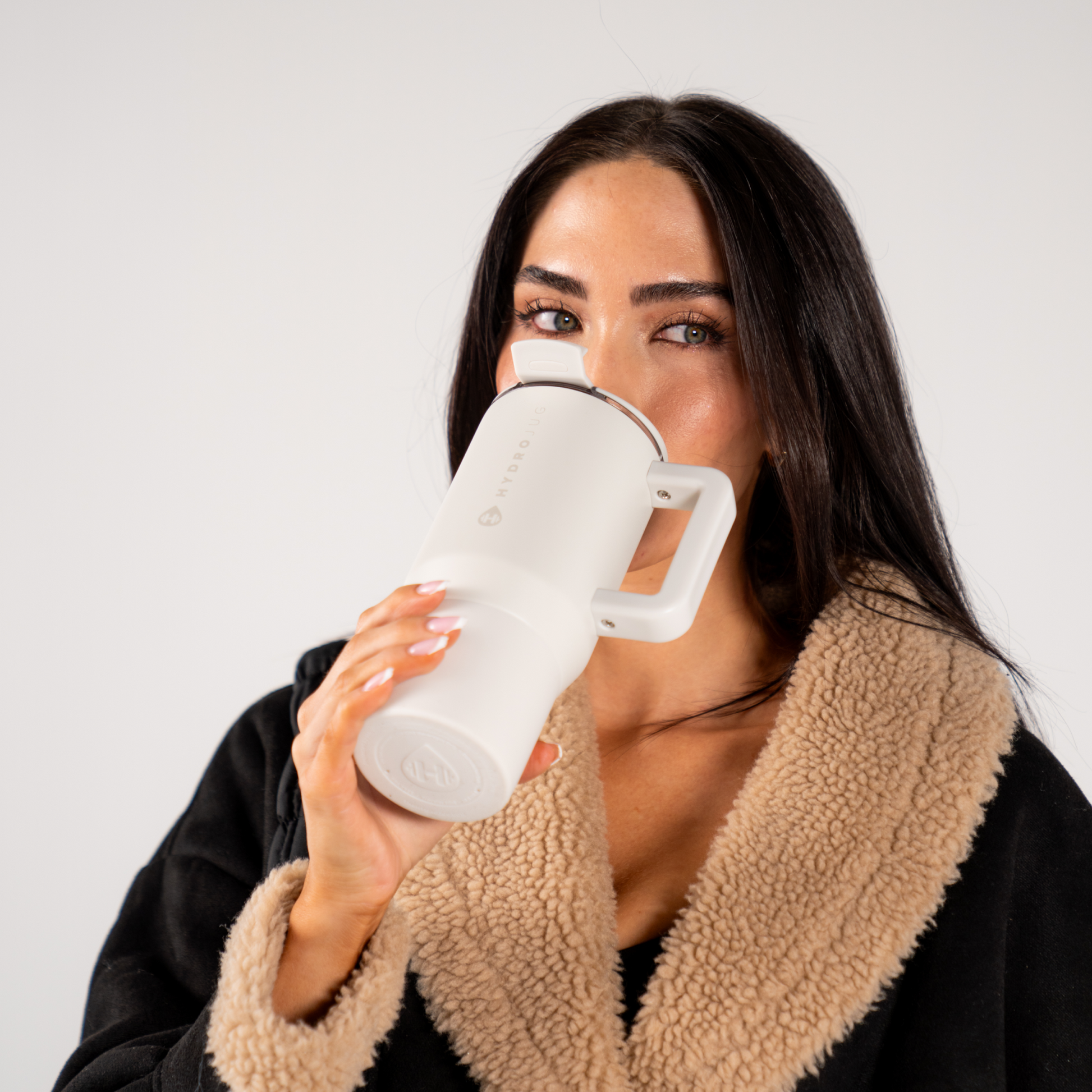 linen-c6 Coff20-Linen-WPI-7.png