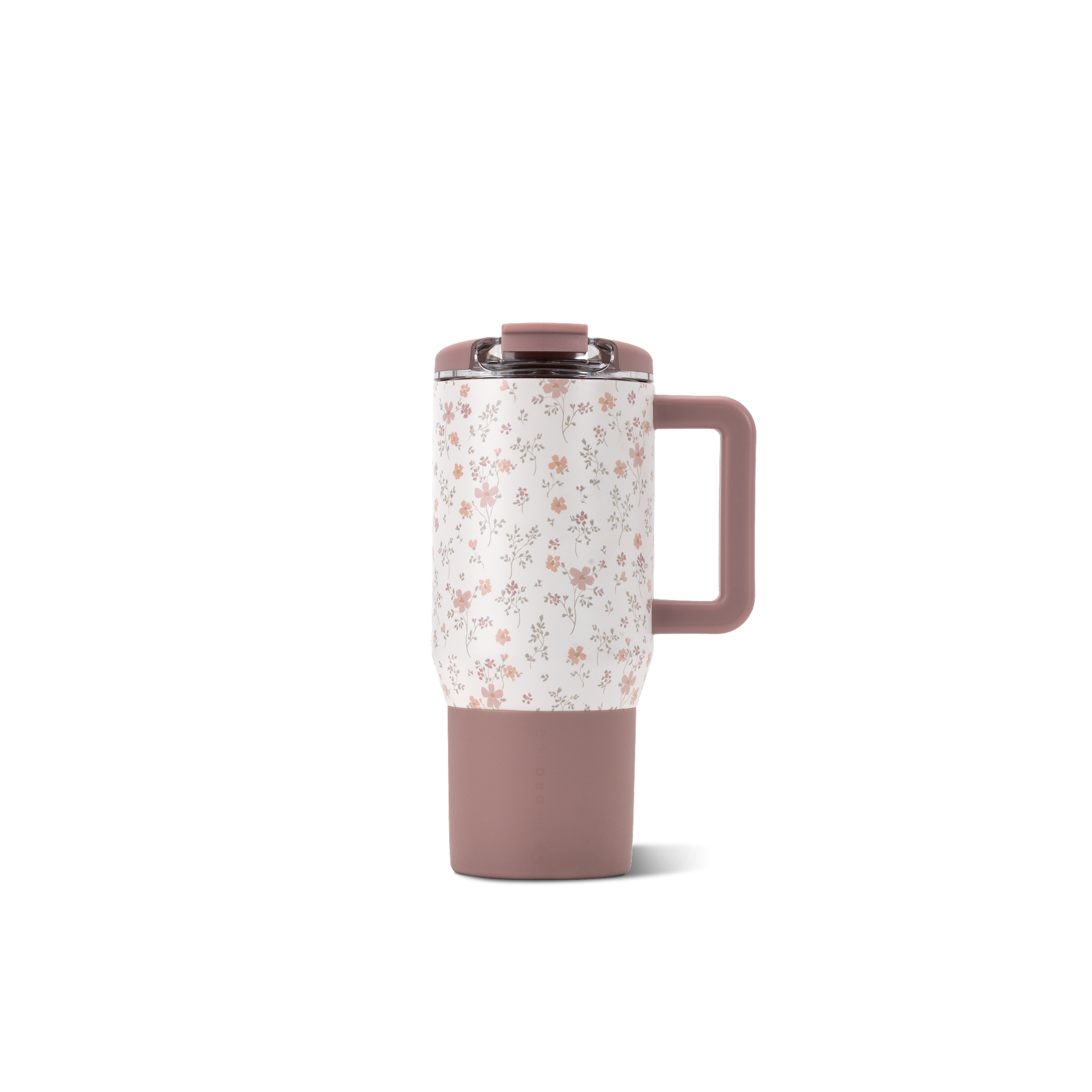 magnolia-v4 Coff20-Magnolia-1-WPI.png