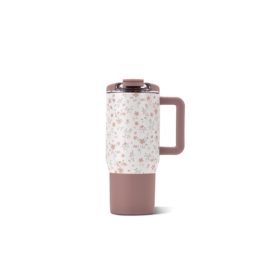 magnolia-v4 Coff20-Magnolia-1-WPI.png