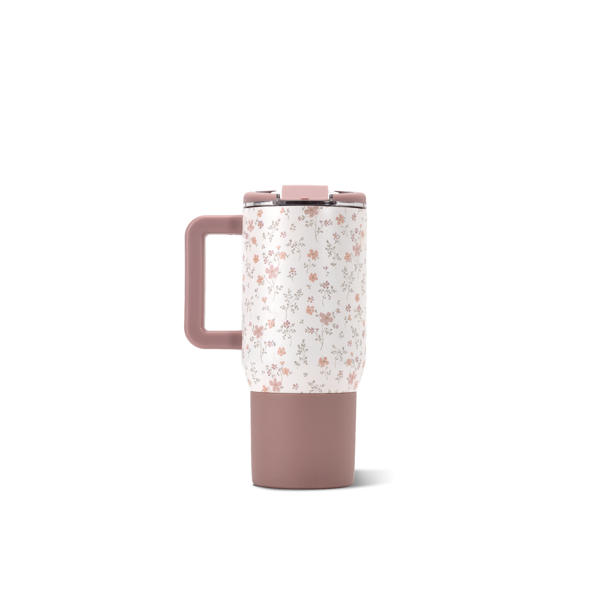 magnolia-v4 Coff20-Magnolia-4-WPI.png