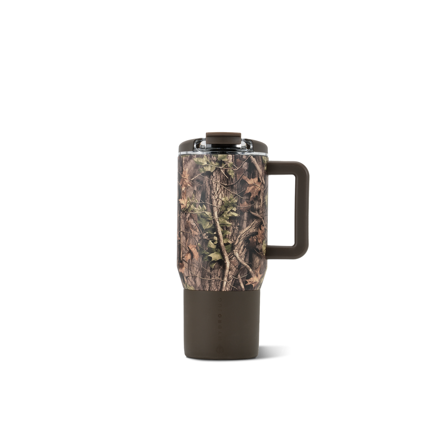 woodland-z1 Coff20-Woodland-1-WPI.png