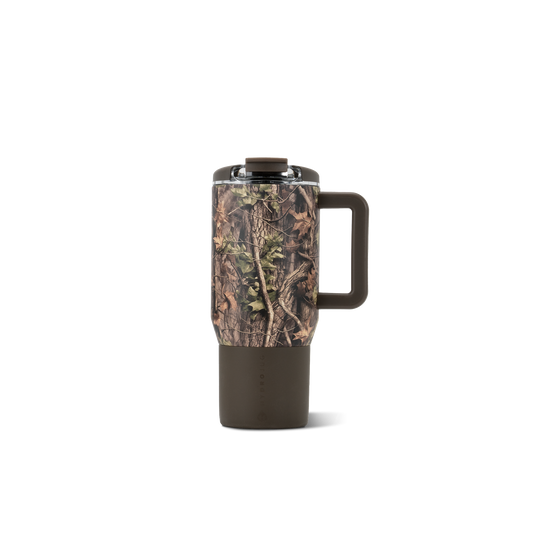 woodland-z1 Coff20-Woodland-1-WPI.png