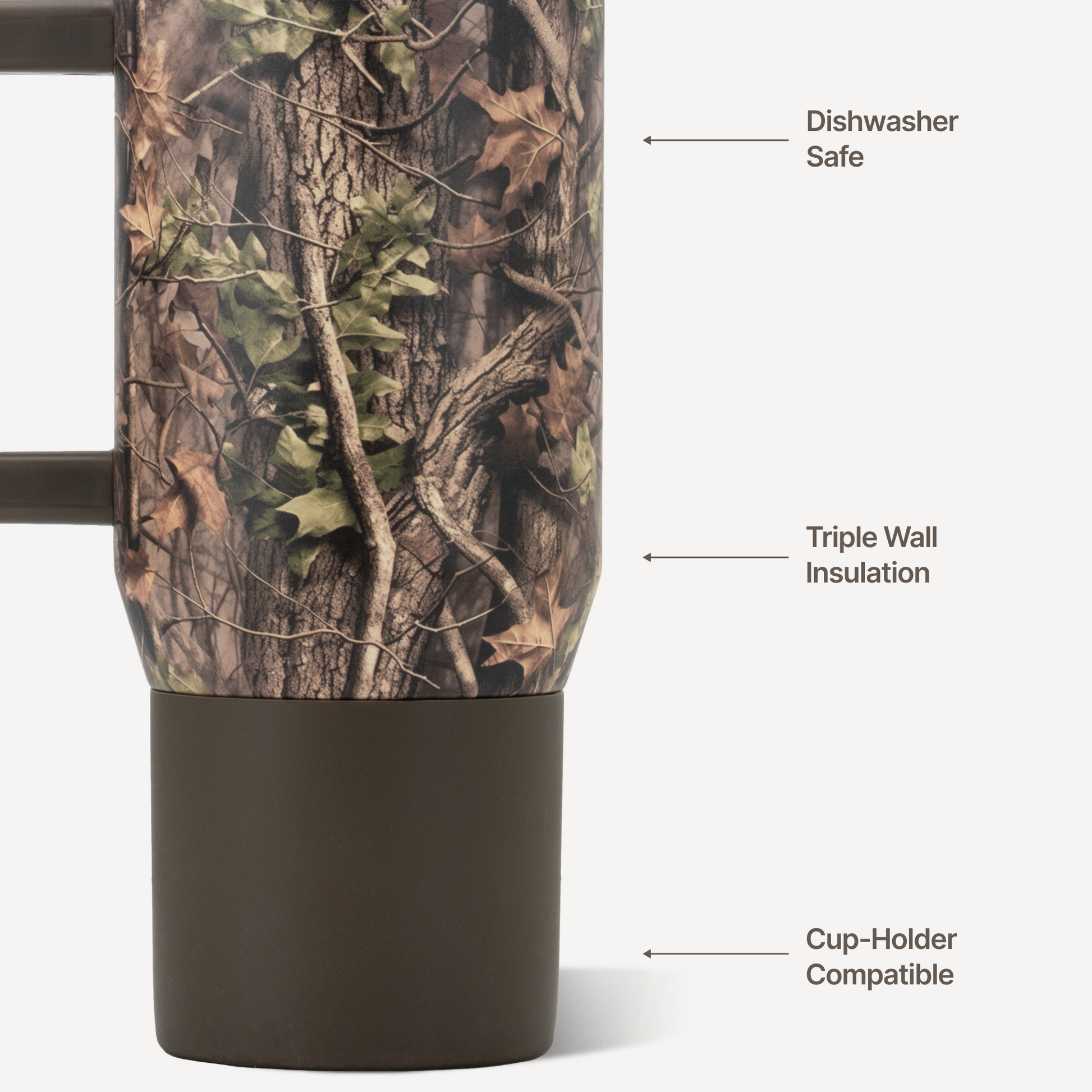 woodland-z1 Coff20-Woodland-3-WPI.png