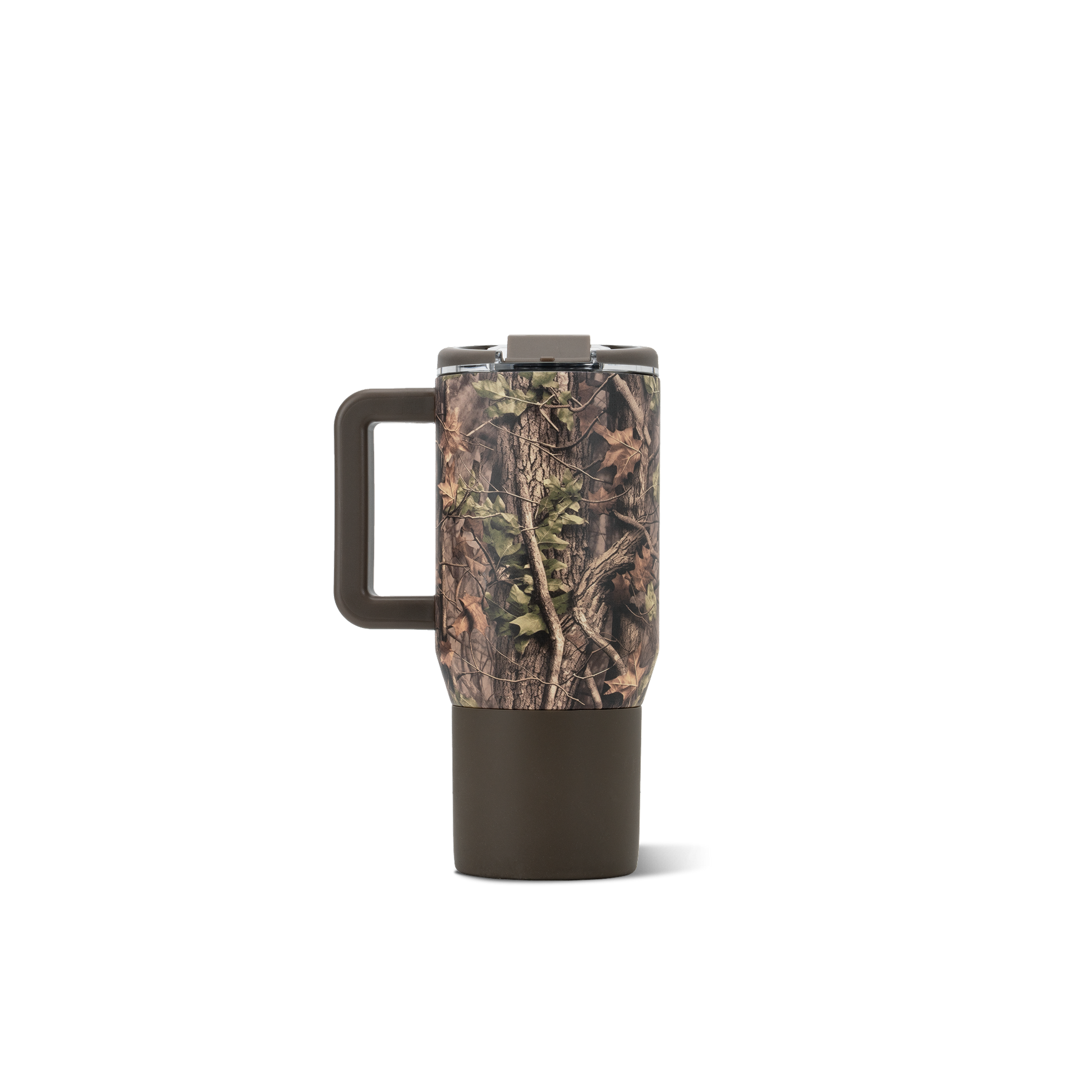 woodland-z1 Coff20-Woodland-4-WPI.png