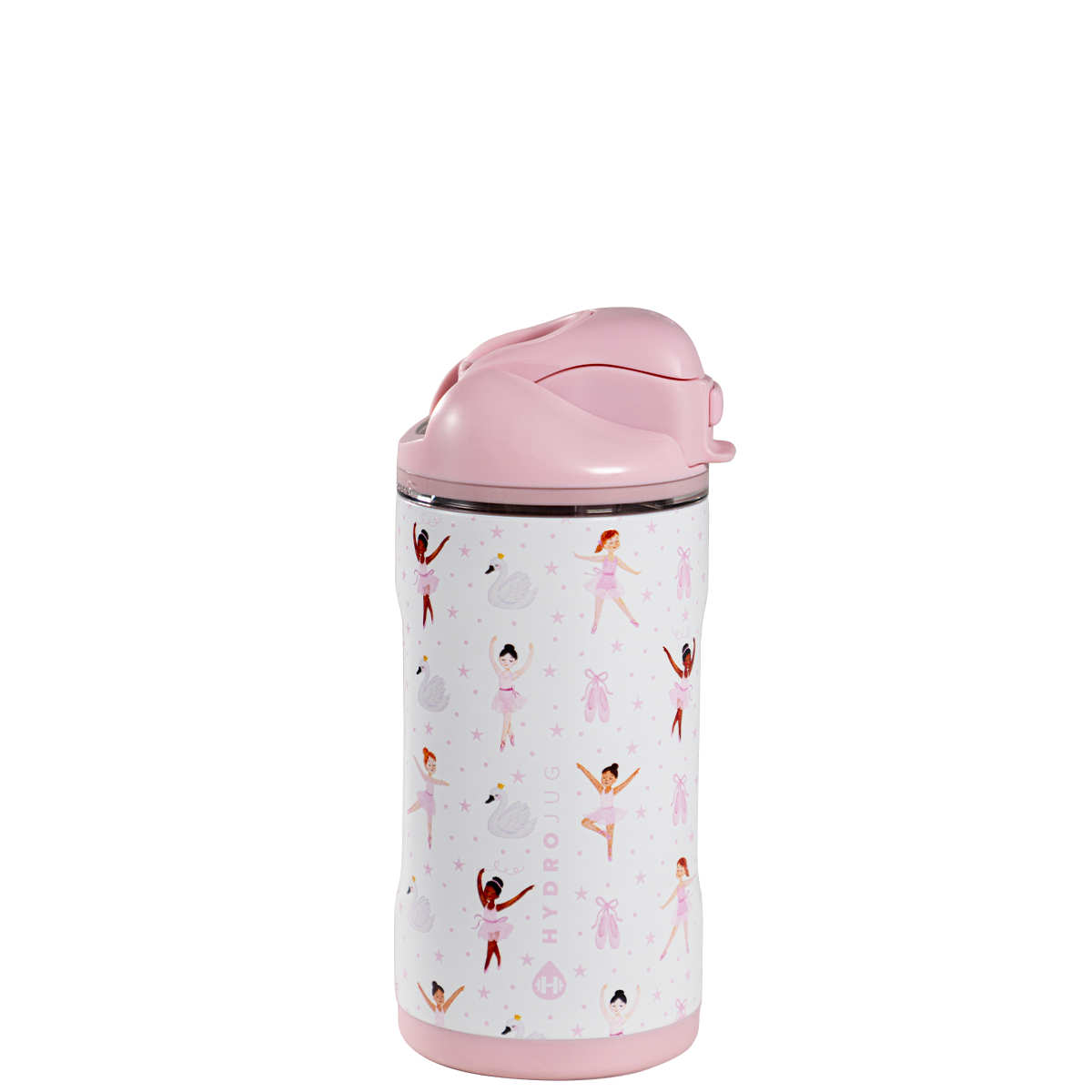 ballerina-m2 Ease14-Ballerina-WPI-10.png