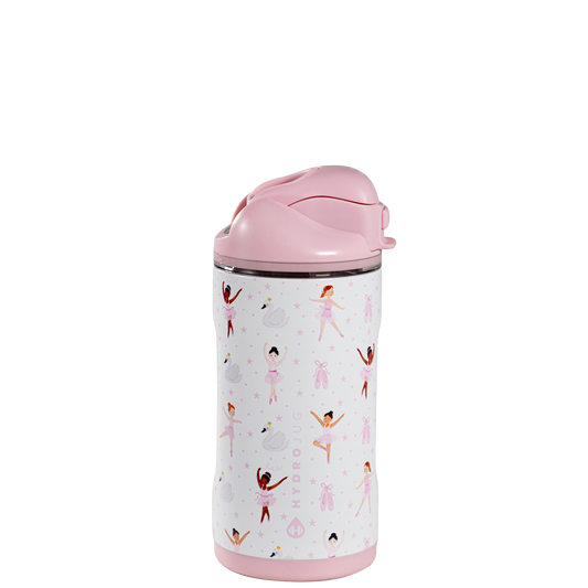 ballerina-m2 Ease14-Ballerina-WPI-10.png