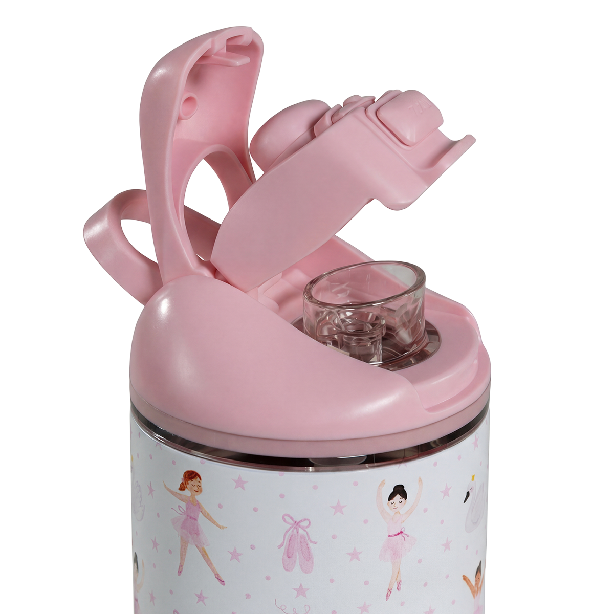 ballerina-m2 Ease14-Ballerina-WPI-2.png