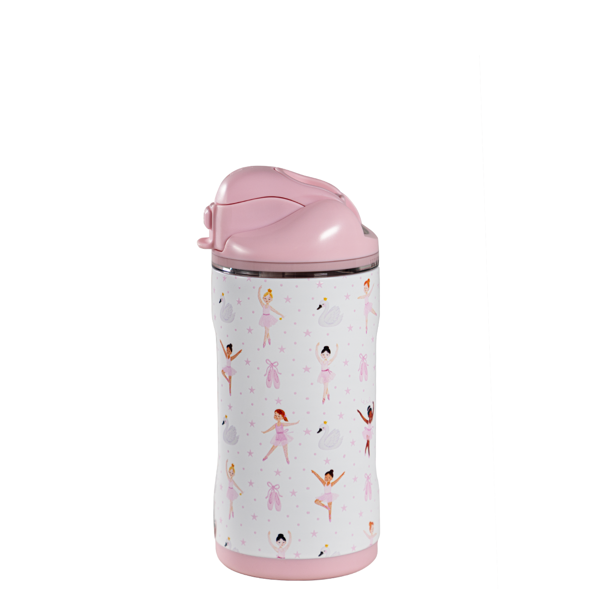 ballerina-m2 Ease14-Ballerina-WPI-3_7c35d0ba-fe38-420f-a921-5e05d97956fc.png