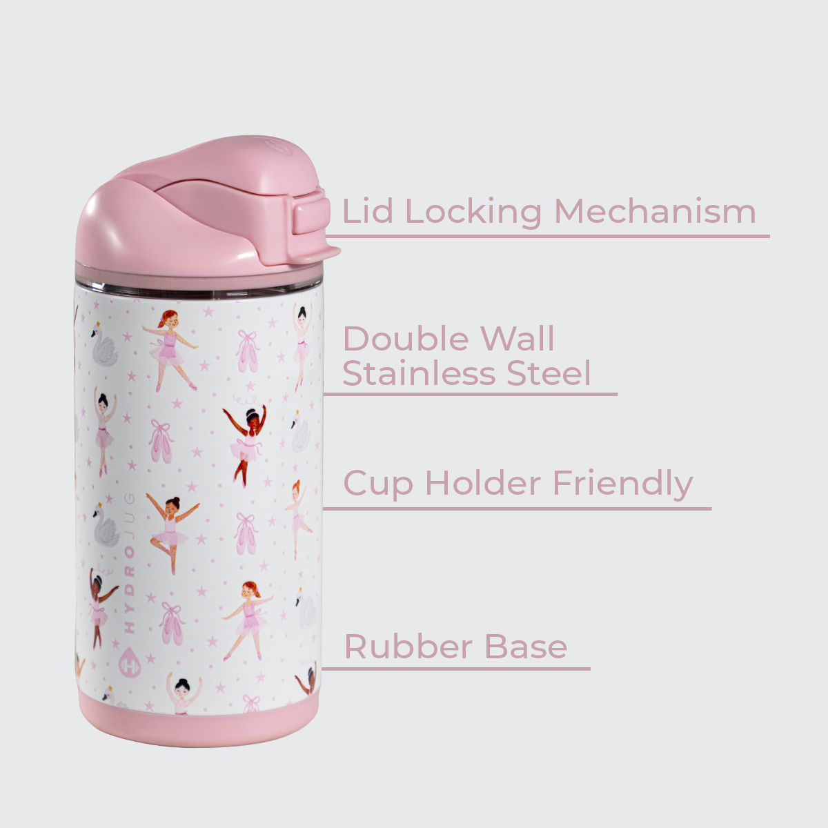ballerina-m2 Ease14-Ballerina-WPI-4.png
