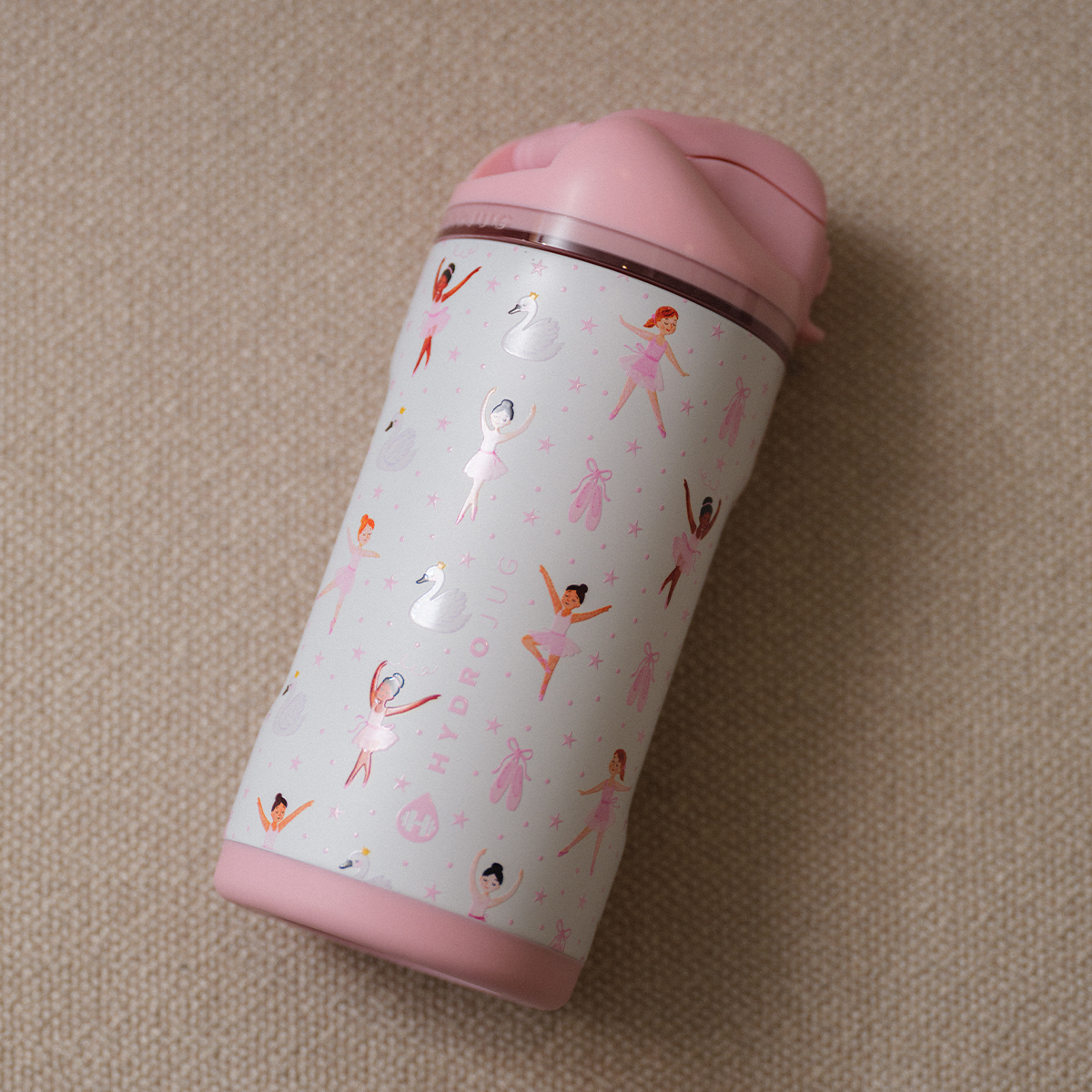ballerina-m2 Ease14-Ballerina-WPI-7.png