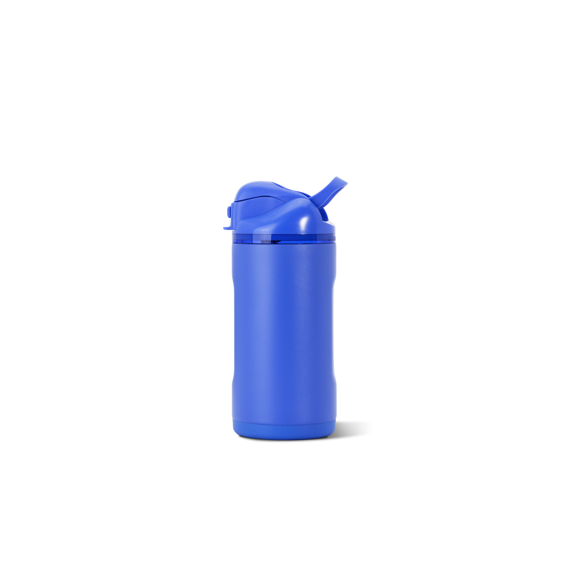 berry-pop-f0 Ease14-BerryPop-5WPI_c5b35439-1bce-4679-ab99-acd3945ff68e.png
