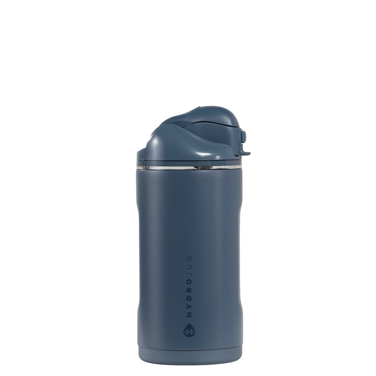 cascade-z1 Ease14-Cascade-WPI-10.png