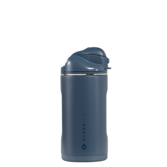 cascade-z1 Ease14-Cascade-WPI-10.png
