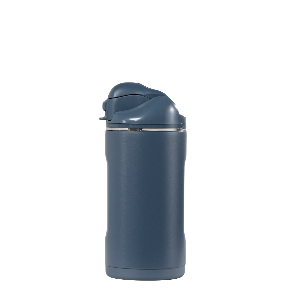cascade-z1 Ease14-Cascade-WPI-3.png