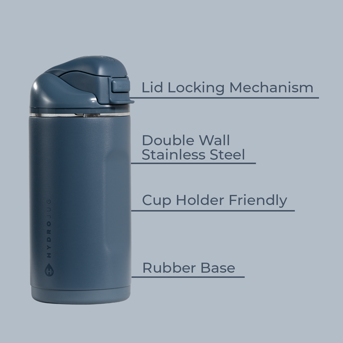 cascade-z1 Ease14-Cascade-WPI-4.png
