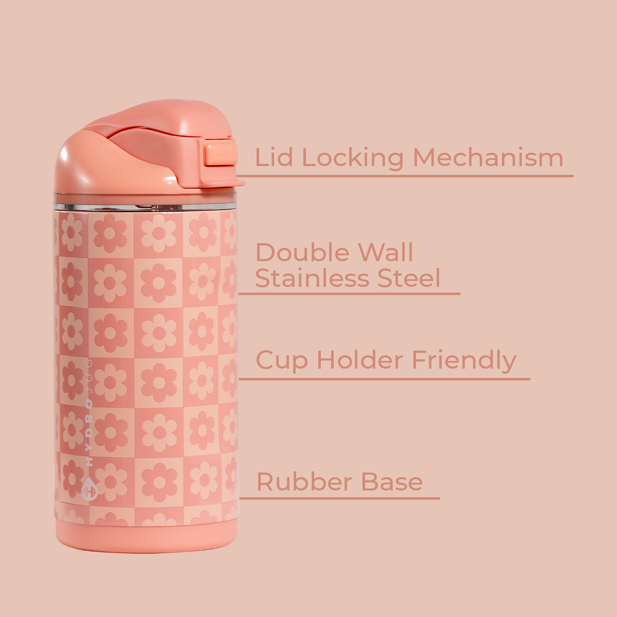 daisy-checkers-v9 Ease14-DaisyCheckers-WPI-4.png