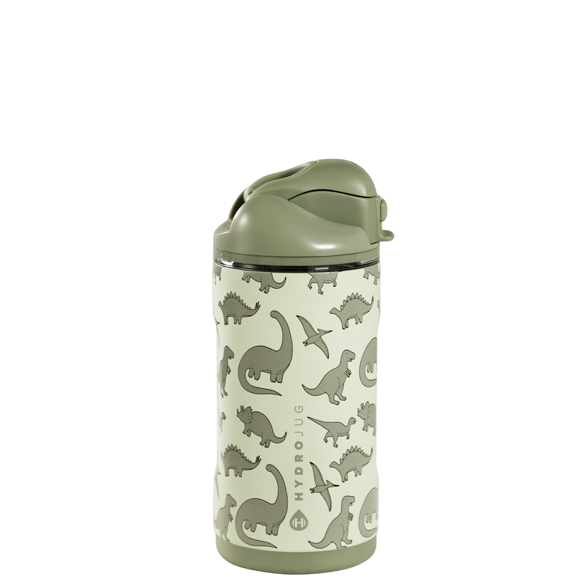 dinosaur-h2 Ease14-Dinosaur-WPI-10.png