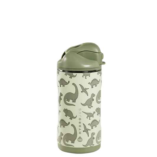 dinosaur-h2 Ease14-Dinosaur-WPI-10.png