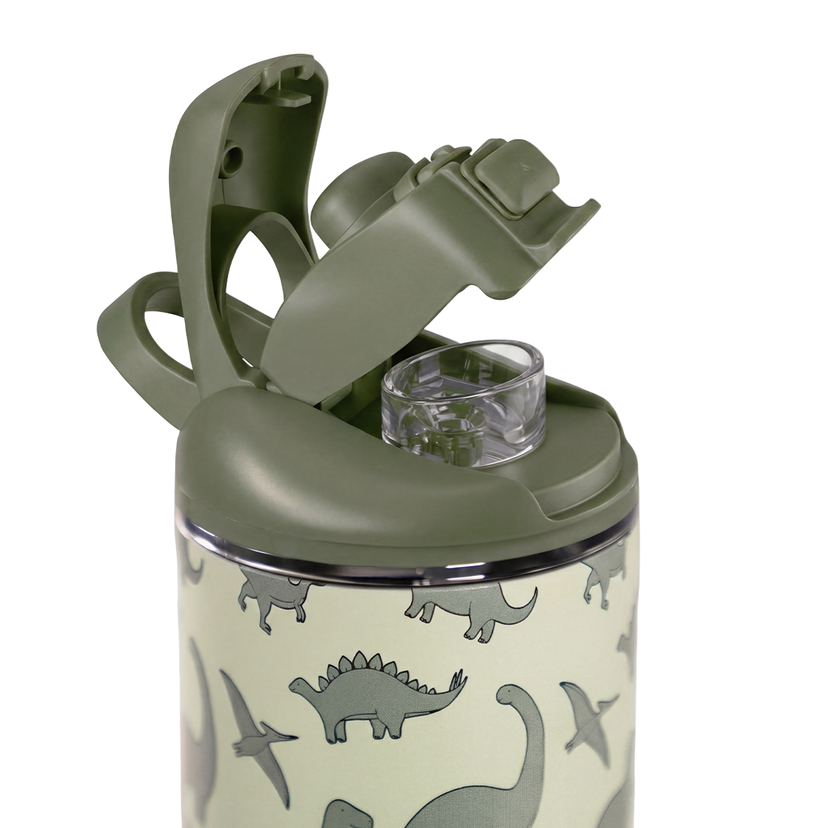 dinosaur-h2 Ease14-Dinosaur-WPI-2.png