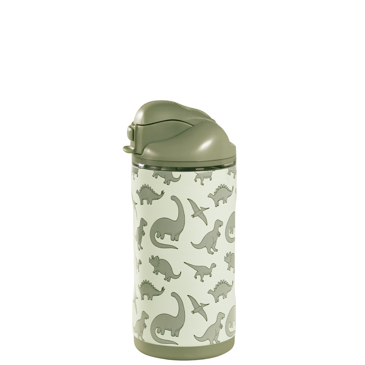 dinosaur-h2 Ease14-Dinosaur-WPI-3.png