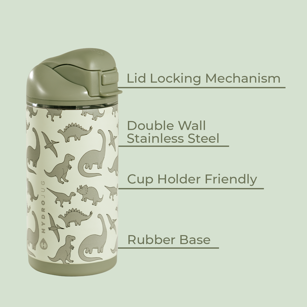 dinosaur-h2 Ease14-Dinosaur-WPI-4.png