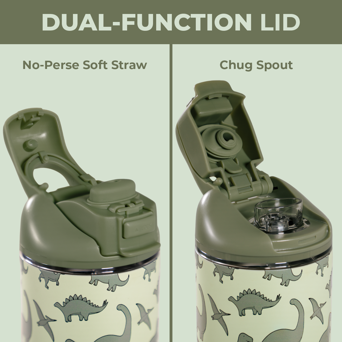 dinosaur-h2 Ease14-Dinosaur-WPI-5.png