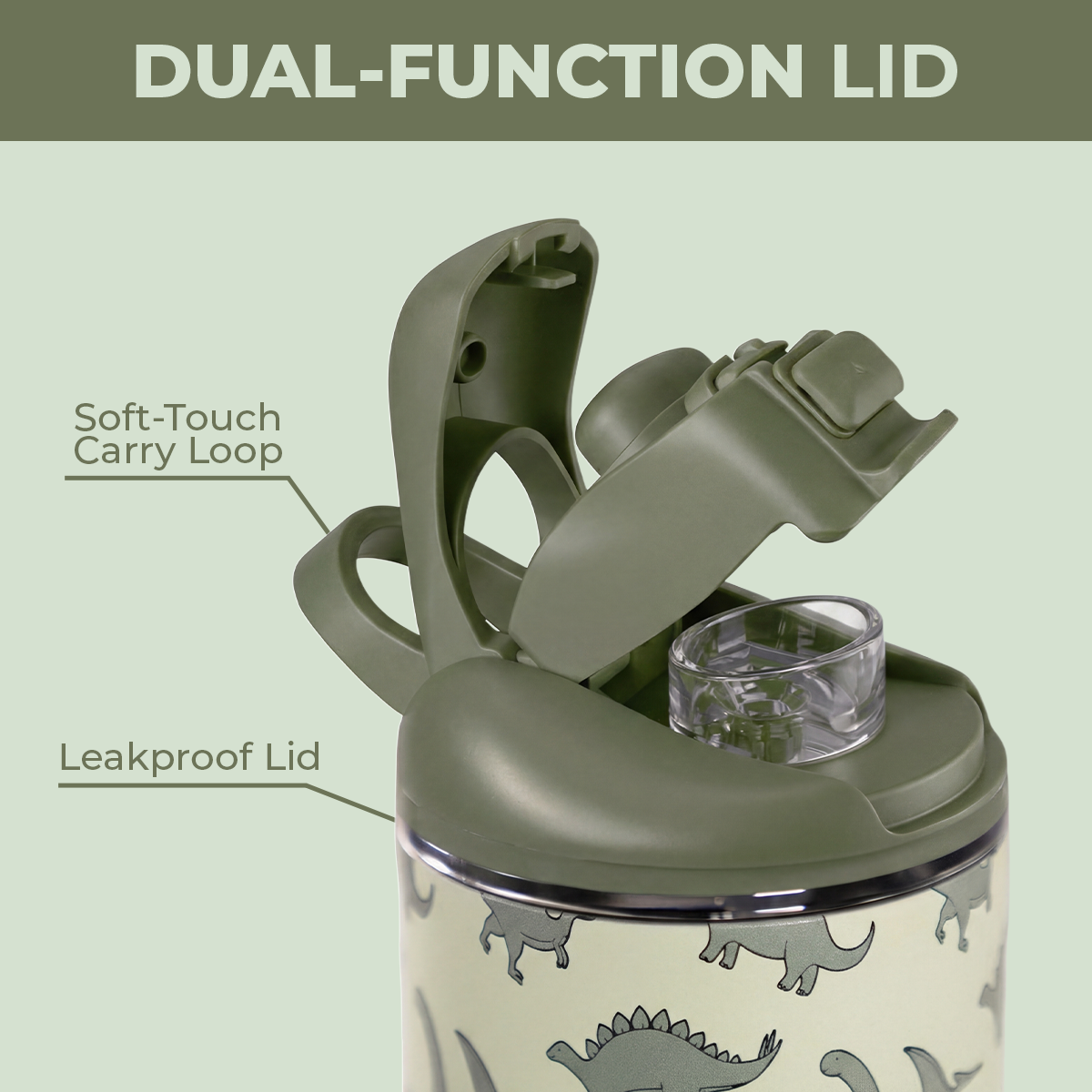 dinosaur-h2 Ease14-Dinosaur-WPI-6.png