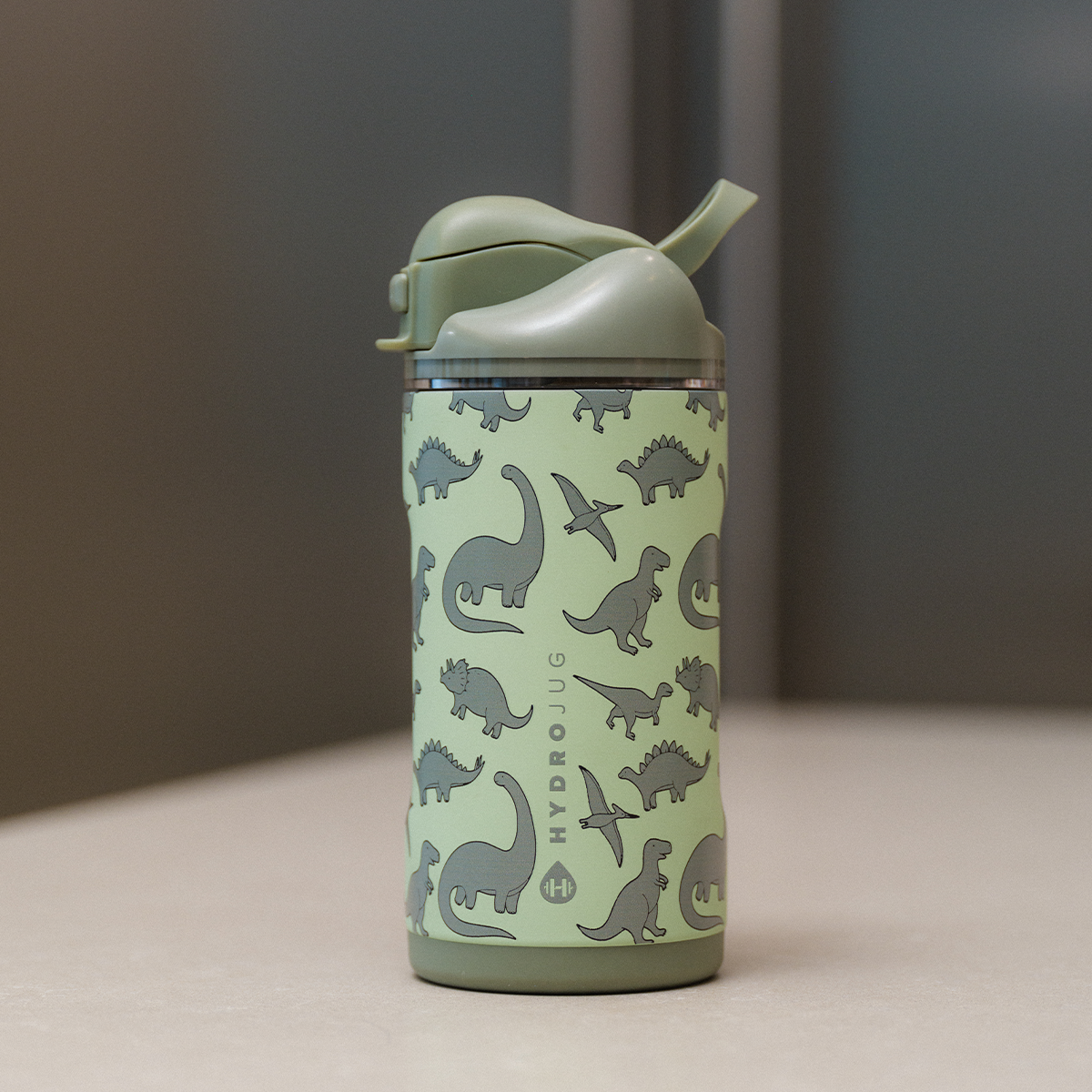 dinosaur-h2 Ease14-Dinosaur-WPI-7.png