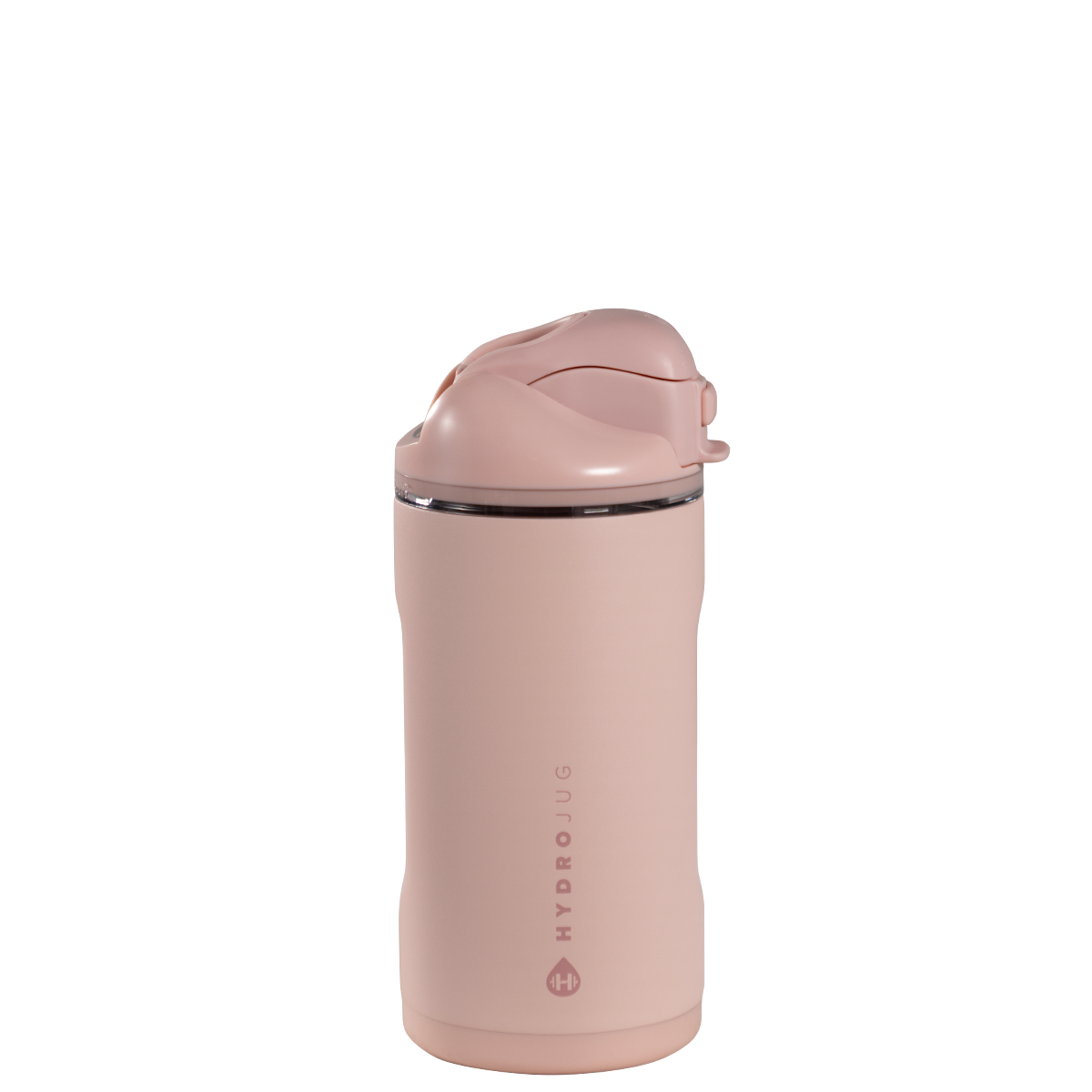 dusty-rose-r6 Ease14-DustyRose-WPI-10.png