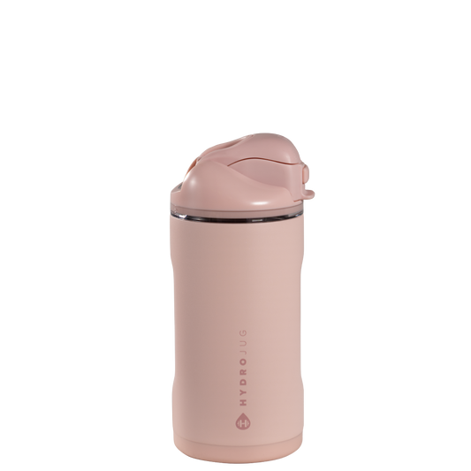 dusty-rose-r6 Ease14-DustyRose-WPI-10.png