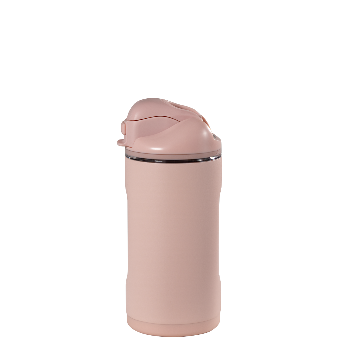 dusty-rose-r6 Ease14-DustyRose-WPI-3.png