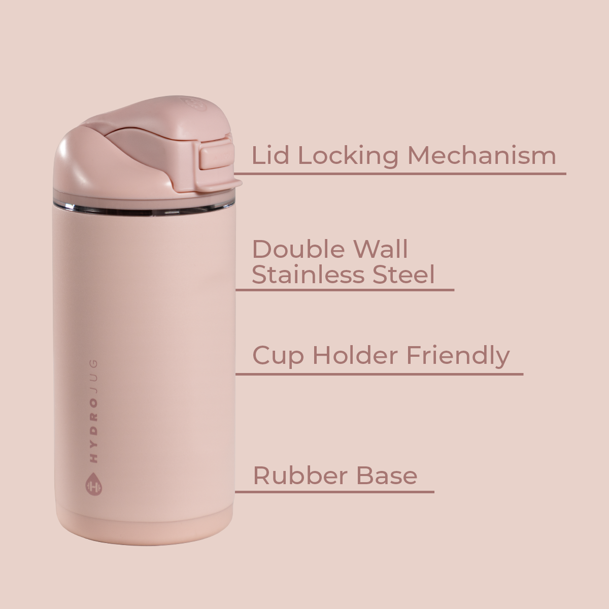 dusty-rose-r6 Ease14-DustyRose-WPI-4.png