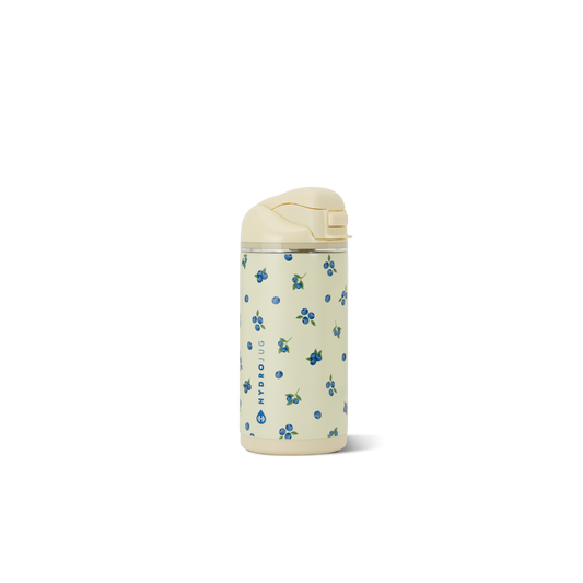 freshly-pick-d-d2-2 Ease14-FreshlyPick_d-1WPI.png