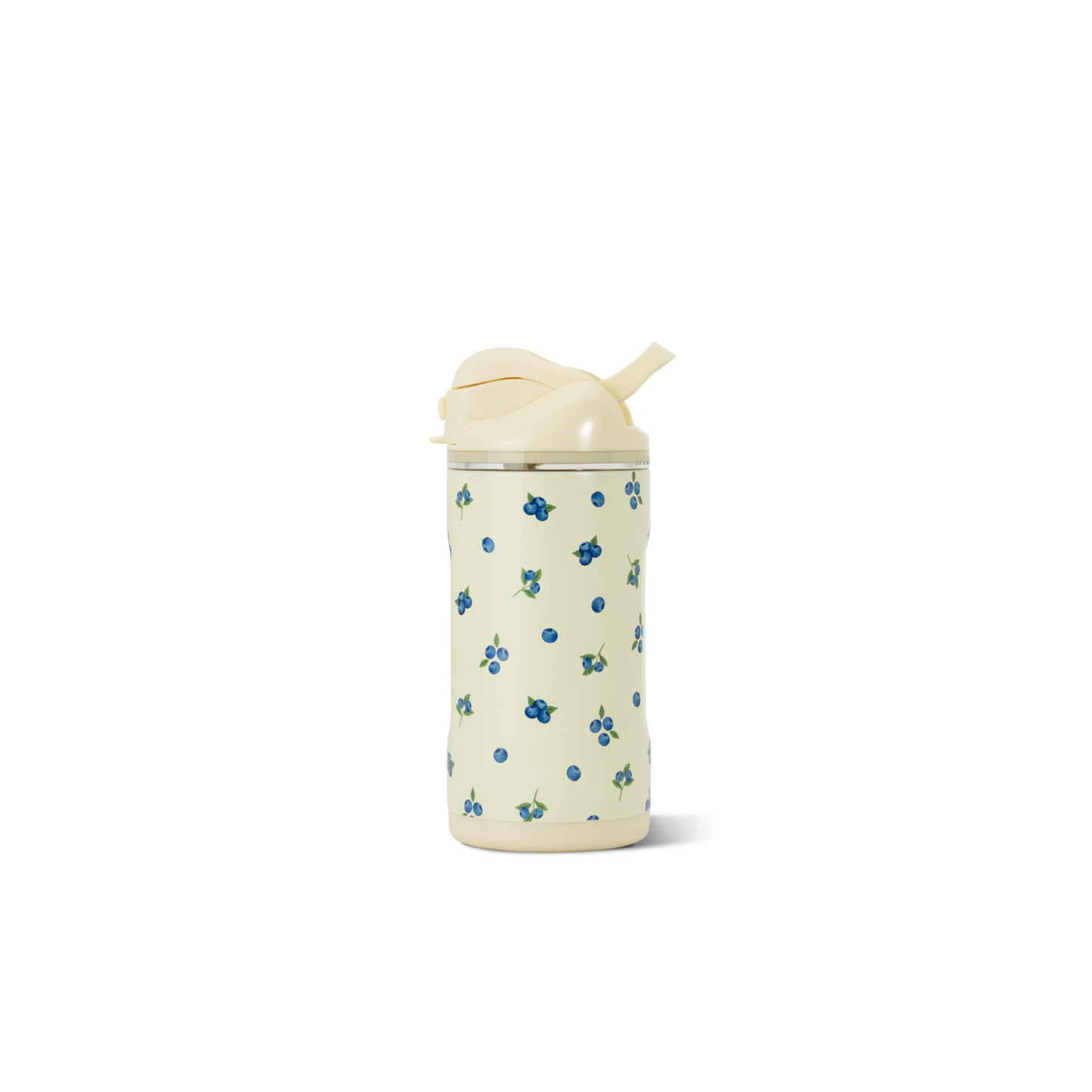 freshly-pick-d-d2-2 Ease14-FreshlyPick_d-5WPI.png