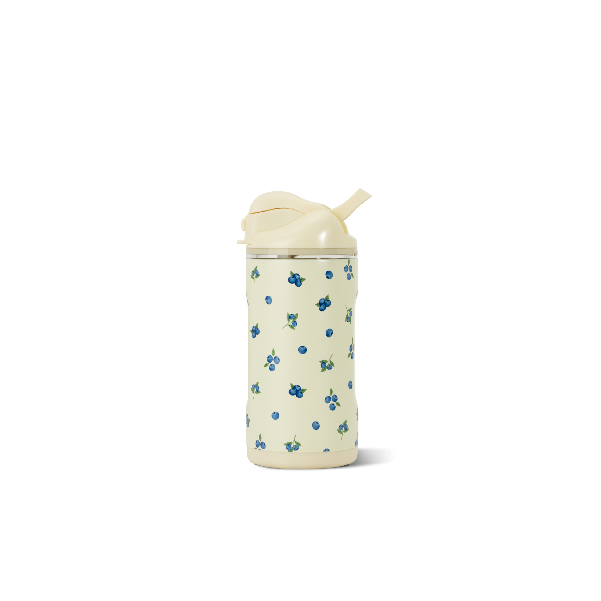 freshly-pick-d-d2-2 Ease14-FreshlyPick_d-5WPI.png