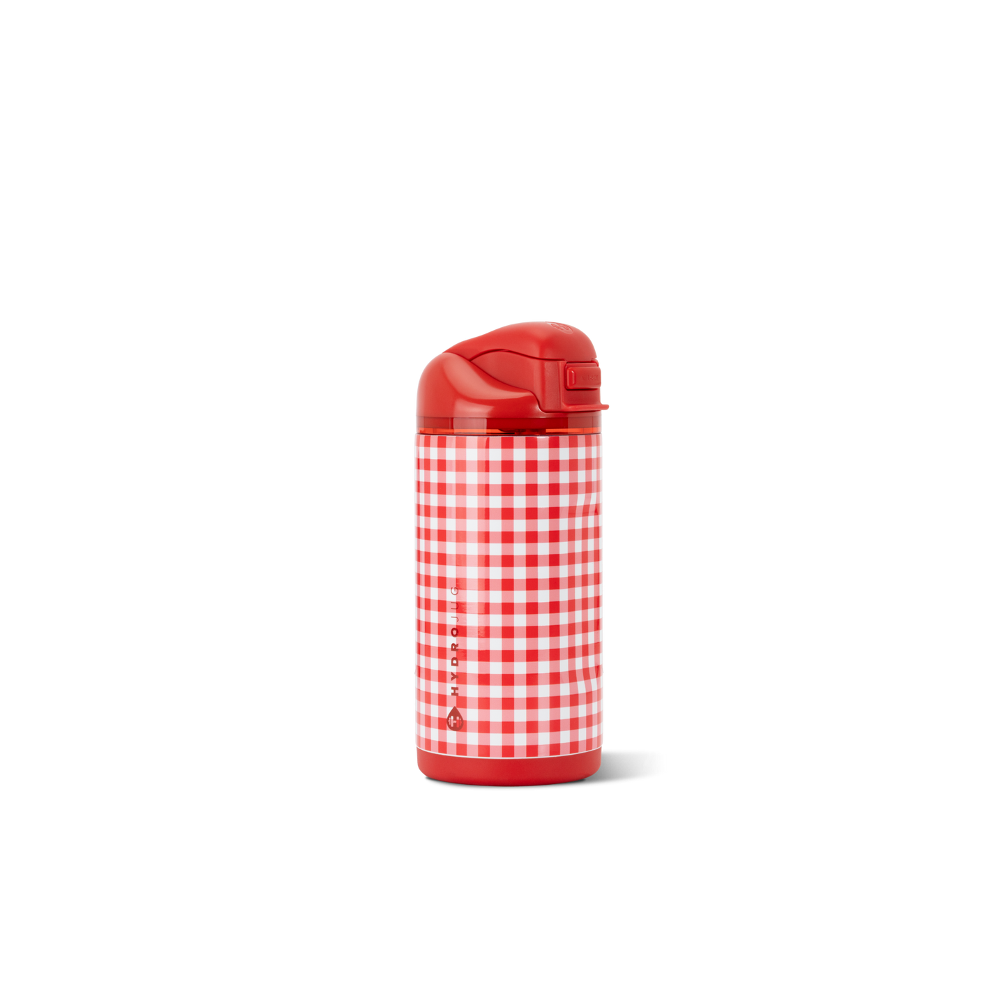 summer-picnic-r3 Ease14-SummerPicnic-1WPI.png