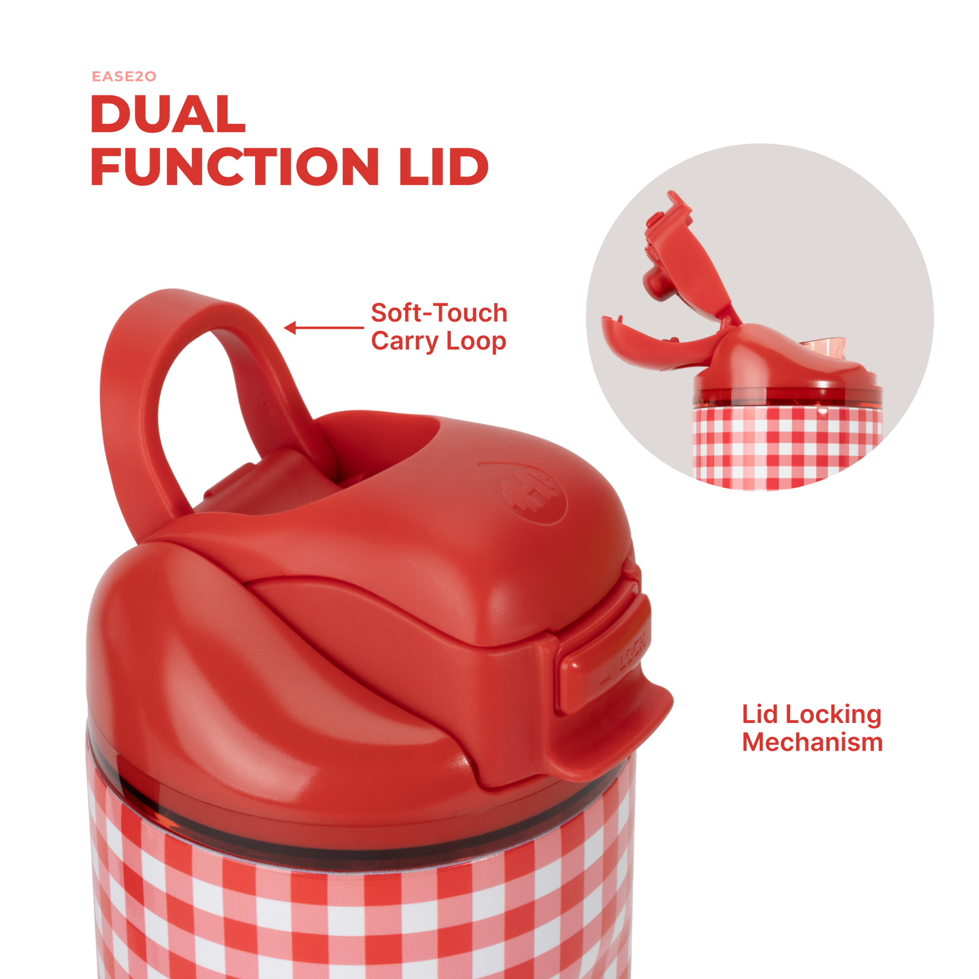 summer-picnic-r3 Ease14-SummerPicnic-2WPI.png