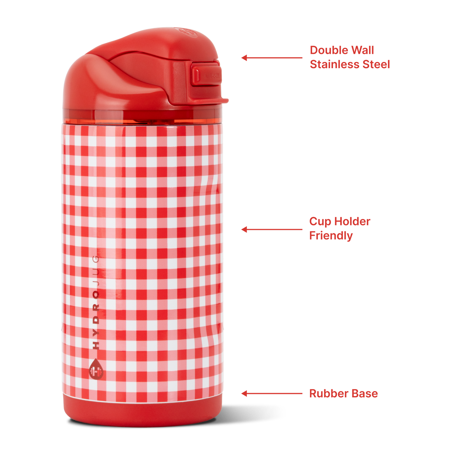 summer-picnic-r3 Ease14-SummerPicnic-4WPI.png