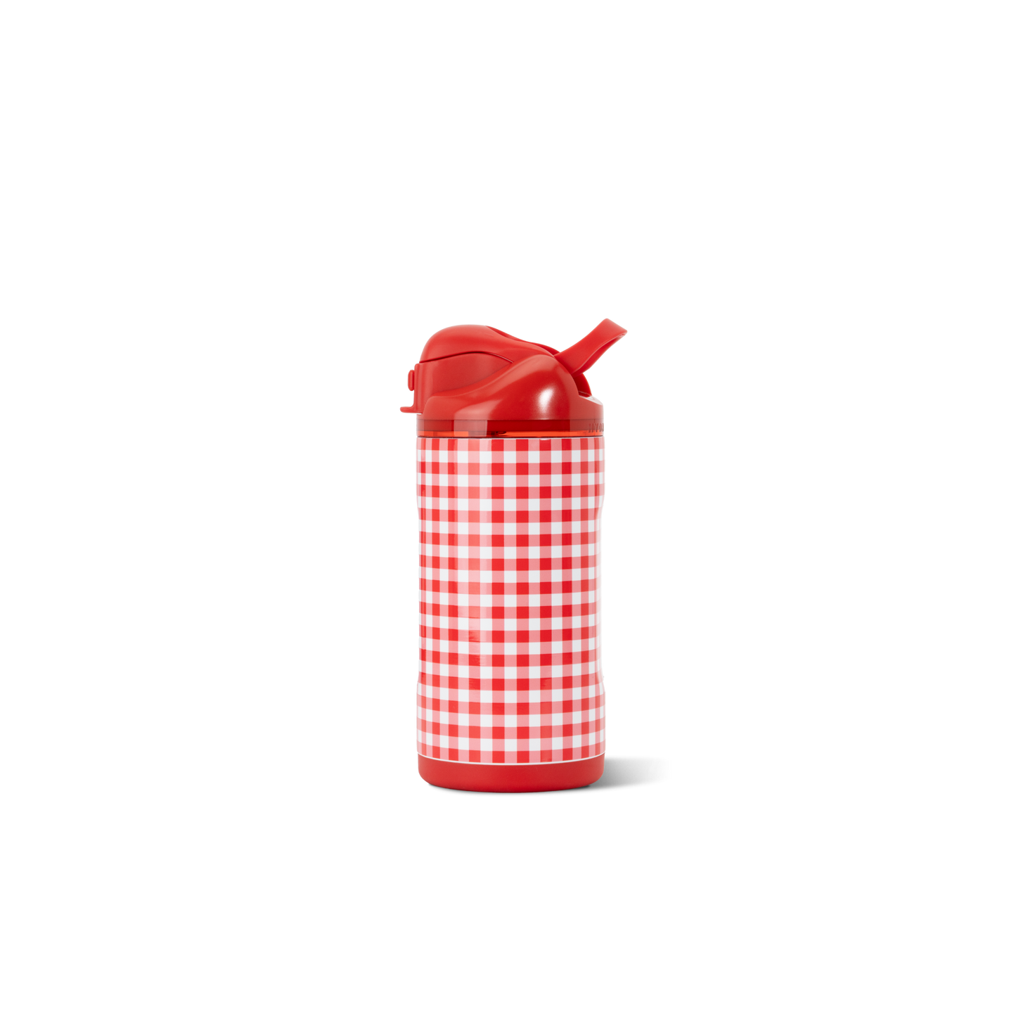 summer-picnic-r3 Ease14-SummerPicnic-5WPI.png