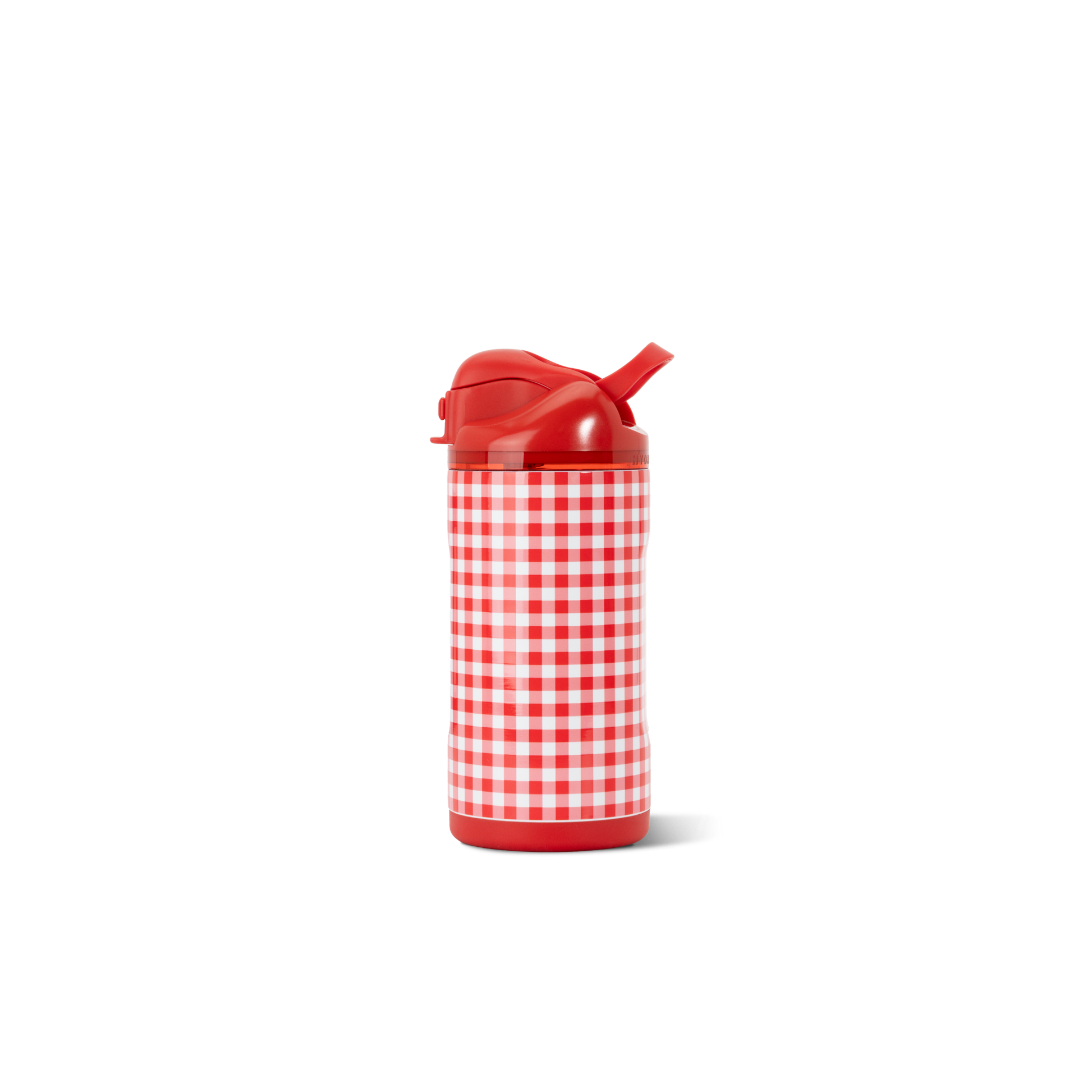 summer-picnic-r3 Ease14-SummerPicnic-5WPI.png