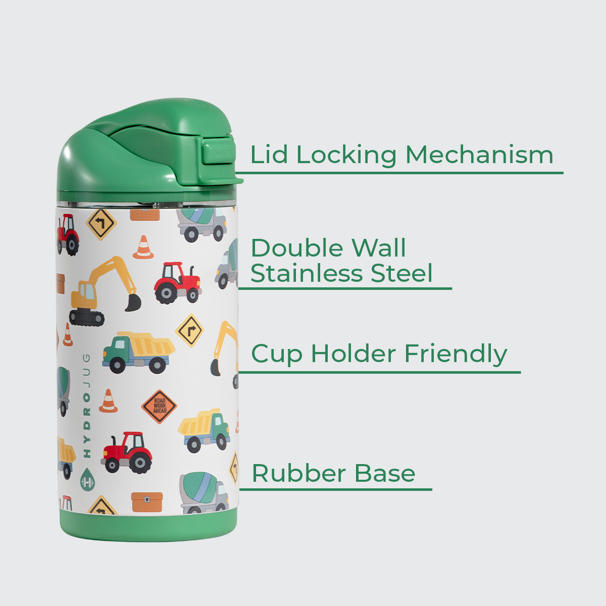 under-construction-j6 Ease14-UnderConstruction-WPI-4.png