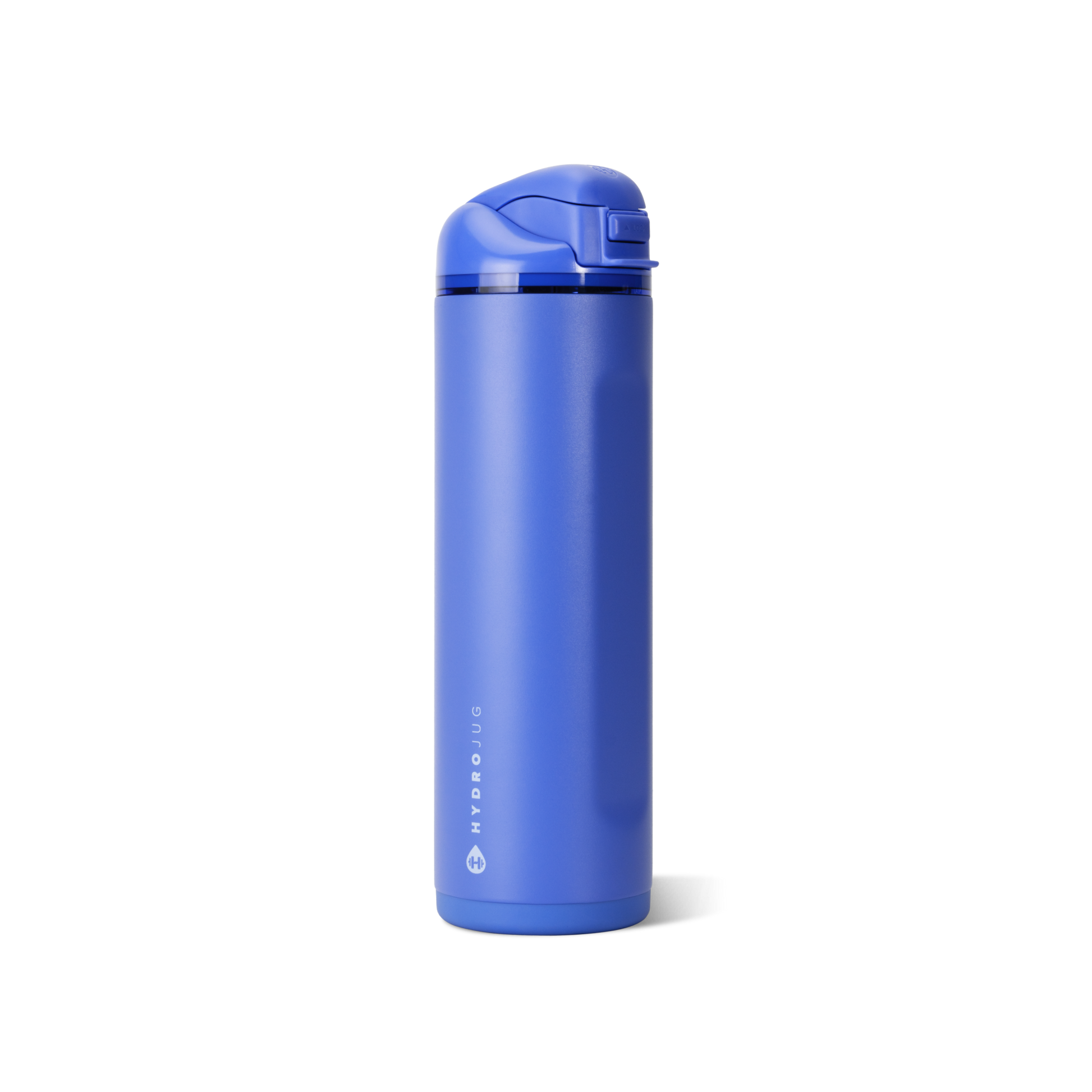 berry-pop-v7 Ease24-BerryPop-1WPI_c4c975eb-94e2-4558-a29d-1b9f0c0e2221.png